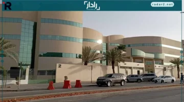وظائف الجامعات اليوم تفتح أبواب النجاح للباحثين عن عمل